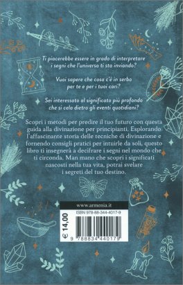 I Segreti nel Tuo Futuro — Libro - 2