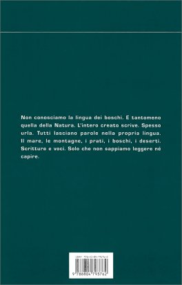 I Sentieri degli Aghi di Pino — Libro - 2