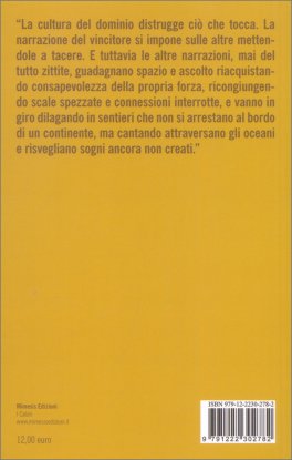 I Sentieri dei Sogni — Libro - 2