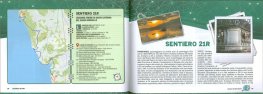 I Sentieri del Ben-Essere — Libro - 3