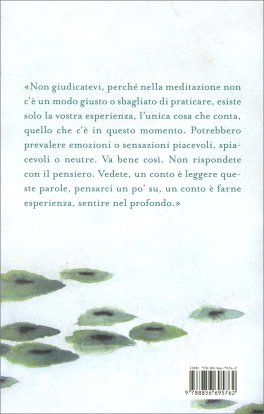 I Sentieri della Meditazione — Libro - 2