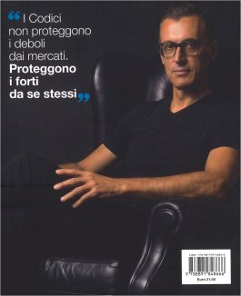 I Sette Codici — Libro - 2