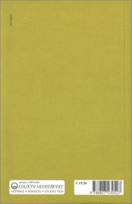 I Sette Paradossi Magici — Libro - 2