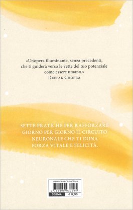I Sette Passi del Risveglio — Libro - 2