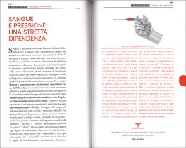 I Sette Pilastri del Benessere — Libro - 4