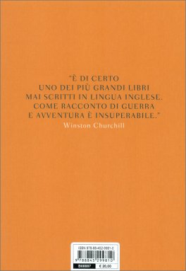 I Sette Pilastri della Saggezza — Libro - 2