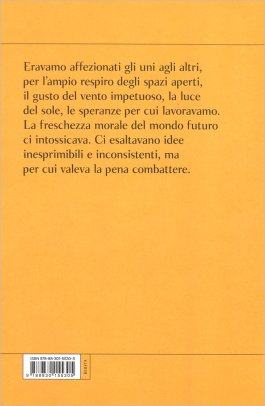 I Sette Pilastri Della Saggezza — Libro - 2