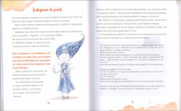 I Sette Scalini — Libro - 3