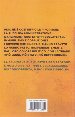 I Signori del Tempo Perso — Libro - 2