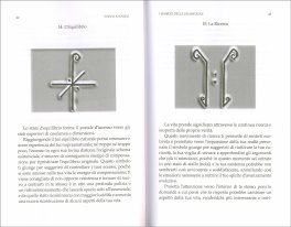 I Simboli della Guarigione — Libro - 2