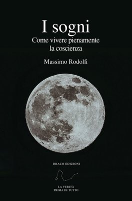 I Sogni — Libro - 1