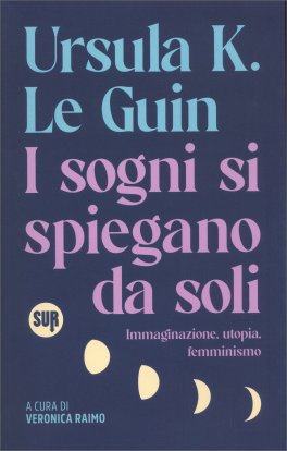 I Sogni si Spiegano da Soli — Libro - 1