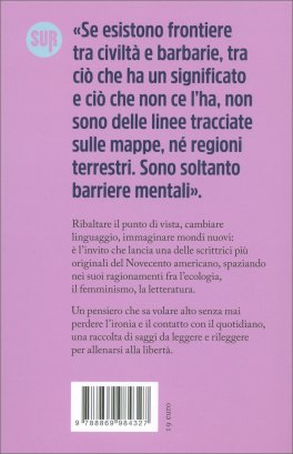 I Sogni si Spiegano da Soli — Libro - 2