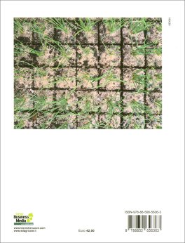 I Substrati di Coltivazione — Libro - 2