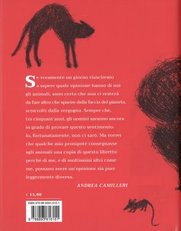 I Tacchini non Ringraziano — Libro - 2