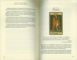I Tarocchi come Via Iniziatica — Libro - 3