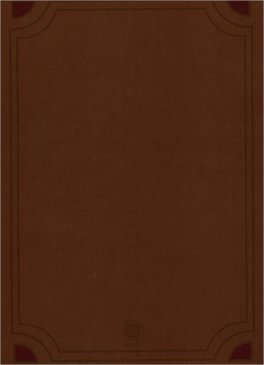 I Tarocchi come Via Iniziatica — Libro - 2