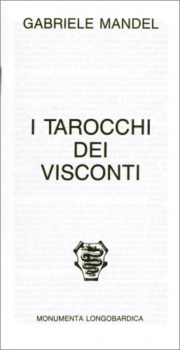 I Tarocchi dei Visconti - 3