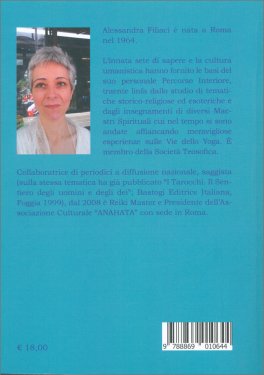 I Tarocchi della Nuova Era — Libro - 2