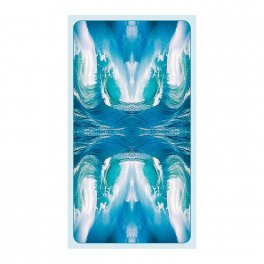 I Tarocchi delle Sirene - 13