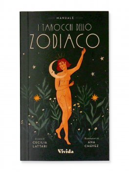 I Tarocchi dello Zodiaco - 3