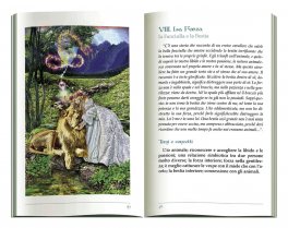 I Tarocchi Illuminati - 4