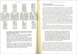 I Tarocchi Passo a Passo — Libro - 3