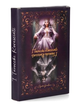 I Tarocchi Rovesciati - 1