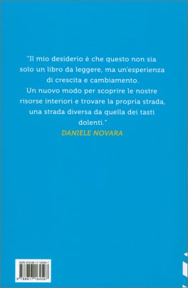 I Tasti Dolenti nella Gestione dei Conflitti — Libro - 2