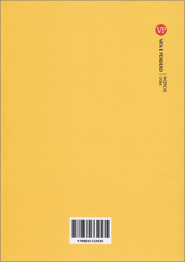 I Templari — Libro - 2