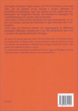 I Templari e il Mistero del Graal — Libro - 2