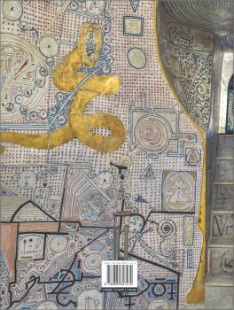 I templi dell'Umanità. La roccia, l'arte e la luce — Libro - 2