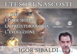 Video Corso - I Tesori Nascosti — Digitale - 1