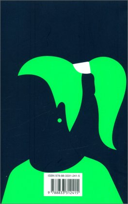 I Testamenti — Libro - 2