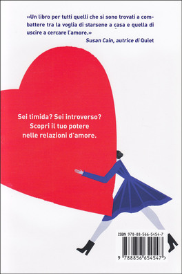 I Timidi lo Fanno Meglio — Libro - 2