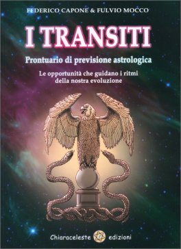 I Transiti — Libro - 1