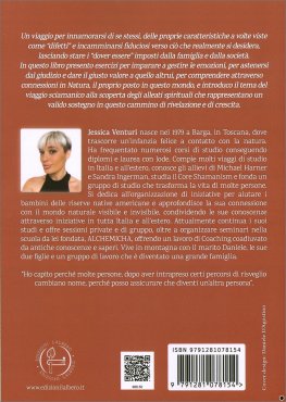 I Tre Mondi del Coaching Sciamanico Libro 2: Far Germogliare il Seme — Libro - 2
