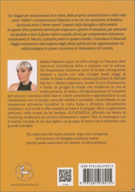 I Tre Mondi del Coaching Sciamanico - Libro 3: Far Crescere l'Albero — Libro - 2