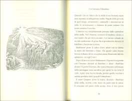 I Tre Re Magi e la Storia del Quarto Re — Libro - 3