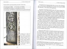 I Tredici Archetipi Celesti: le Origini dei Segni Zodiacali — Libro - 3
