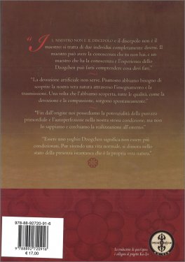 I Trenta Consigli di Longchenpa — Libro - 2