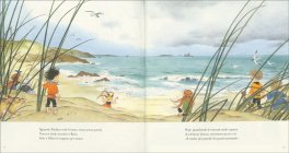I Trufoletti — Libro - 3