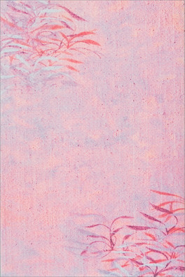 I tuoi Occhi Sorridono di Consapevolezza — Libro - 2