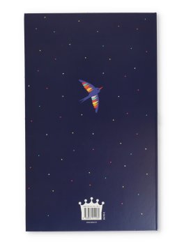 I Vestiti della Regina — Libro - 4