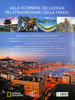 I Viaggi della Vita — Libro - 2