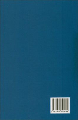 I Viaggi di un Alchimista — Libro - 2
