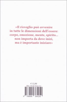 I Vortici della Vita dalla Terra al Cielo — Libro - 2