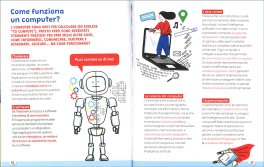 IA - Manuale sull'Intelligenza Artificiale — Libro - 3