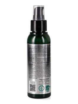 Ialu Gel Viso - Detergente Enzimatico - 2