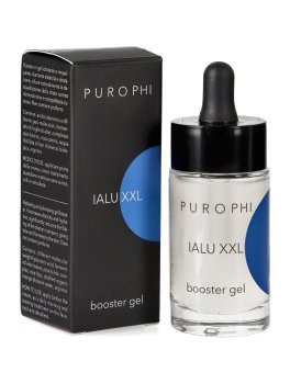 Ialu XXL - 1